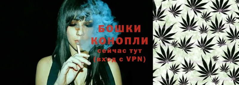 Марихуана THC 21%  дарнет шоп  Ефремов 